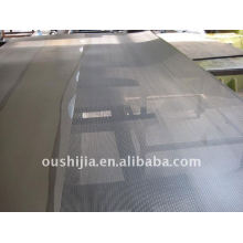 Hot sale stainless steel filter mesh